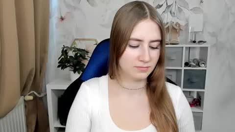 Snapshot of meganx_candy chatting on 17, 2, 2026 Megan online show from 17, 2, 2026