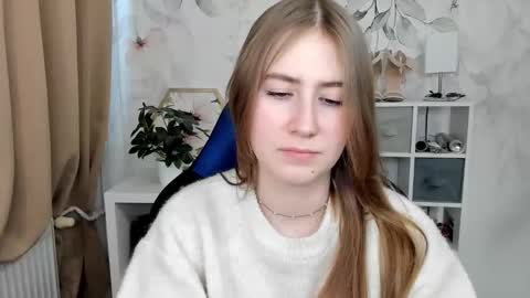 Snapshot of meganx_candy chatting on 18, 2, 2026 Megan online show from 18, 2, 2026