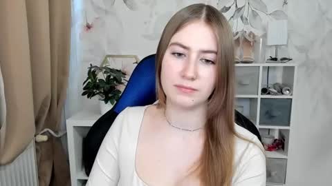 Snapshot of meganx_candy chatting on 19, 2, 2026 Megan online show from 19, 2, 2026