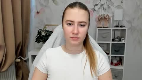 Snapshot of meganx_candy chatting on 20, 2, 2026 Megan online show from 20, 2, 2026