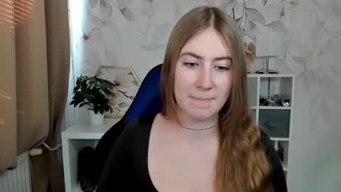 Megan online show from 20, 4, 2026