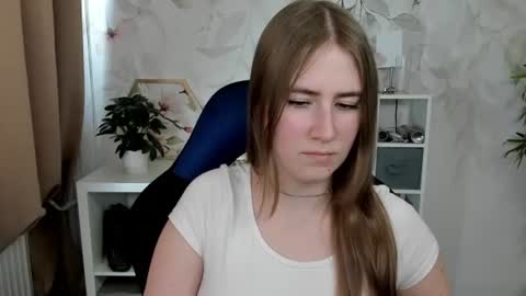 Megan online show from 25, 6, 2026