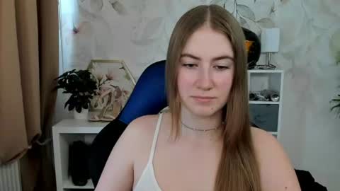 Megan online show from 2, 7, 2026