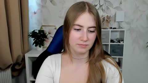 Megan online show from 6, 7, 2026