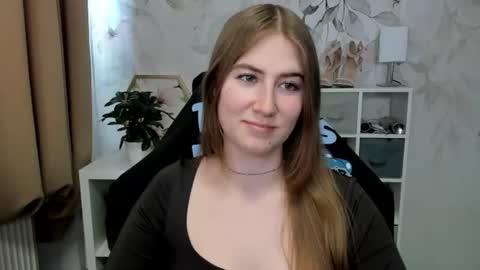 Megan online show from 9, 7, 2026