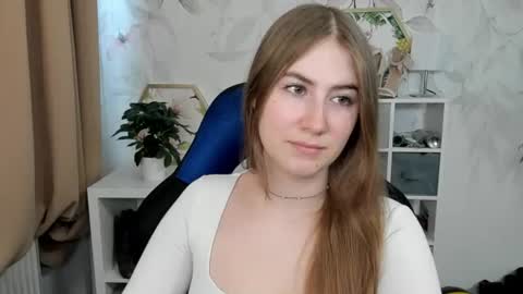Megan online show from 15, 7, 2026