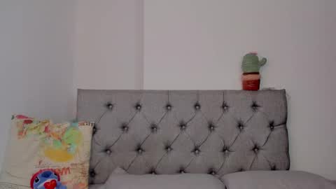 megansammy online show from 2, 6, 2026