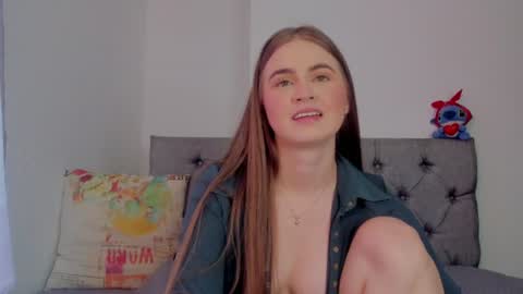 Snapshot of meganysammy chatting on 22, 7, 2026 megansammy online show from 22, 7, 2026