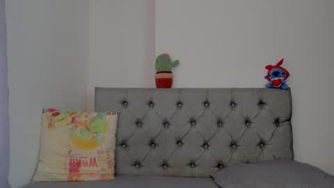 Snapshot of meganysammy chatting on 23, 7, 2026 megansammy online show from 23, 7, 2026