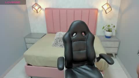 M E G A N  online show from 6, 10, 2025