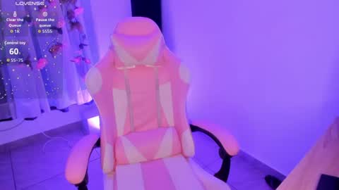 Snapshot of megara_x chatting on 29, 6, 2026 M E G A R A online show from 29, 6, 2026