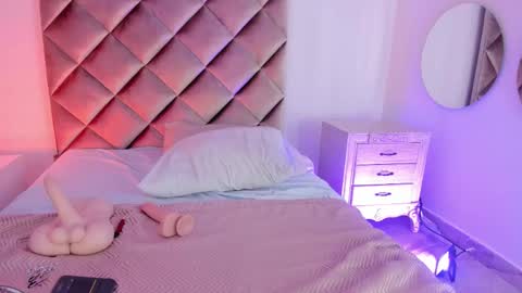 M E G A R A online show from 12, 2, 2025