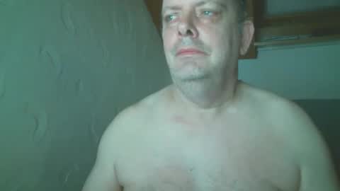 megatel online show from 20, 9, 2025