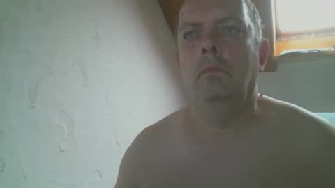 megatel online show from 21, 9, 2025