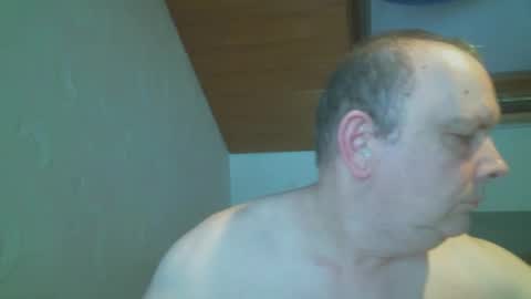 megatel online show from 26, 9, 2025