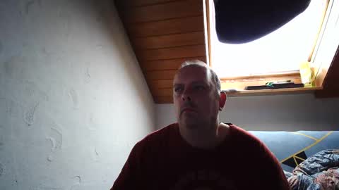 megatel online show from 4, 10, 2025