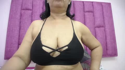 milfpleasure online show from 12, 12, 2024