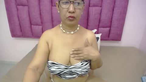 milfpleasure online show from 9, 1, 2025