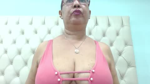 milfpleasure online show from 26, 1, 2025