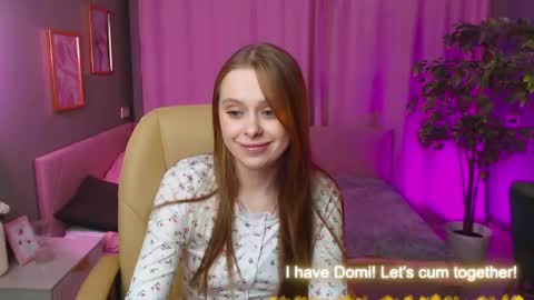 megg_ryan online show from 17, 5, 2026