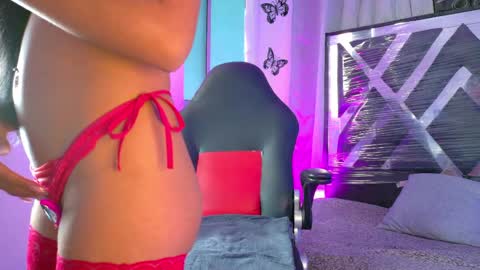 meggan online show from 14, 4, 2026