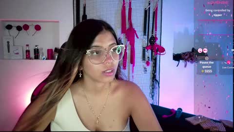 Your best slave  online show from 1, 2, 2025