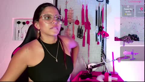 Your best slave  online show from 9, 2, 2025