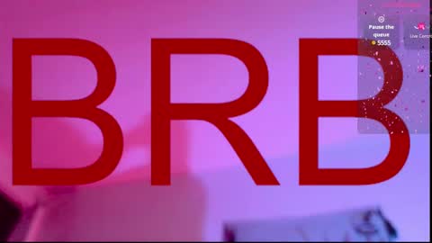 Your best slave  online show from 13, 2, 2025