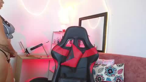 Your best slave  online show from 6, 7, 2026