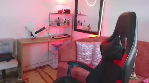 Your best slave  online show from 12, 7, 2026