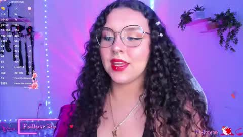   online show from 4, 11, 2025