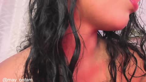     online show from 29, 1, 2025