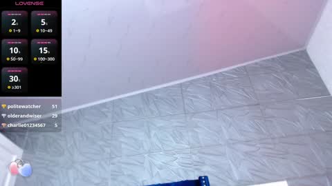  MEGHAN  online show from 2, 12, 2024