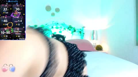  MEGHAN  online show from 20, 1, 2025