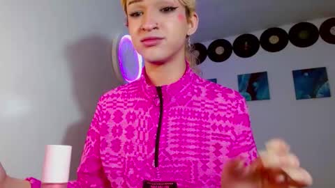 meghan_devil_ online show from 19, 2, 2026