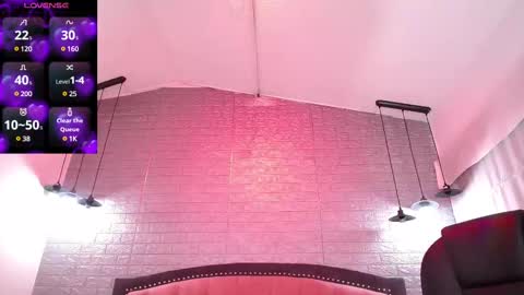 Meghan online show from 20, 2, 2025