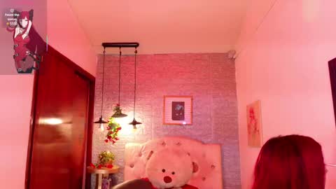 Meghan online show from 16, 9, 2025