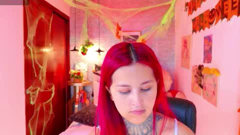 Meghan online show from 30, 10, 2025