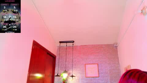 Meghan online show from 4, 11, 2025