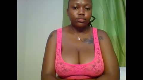 Snapshot of meghan_spice chatting on 12, 9, 2025 meghan_spice online show from 12, 9, 2025