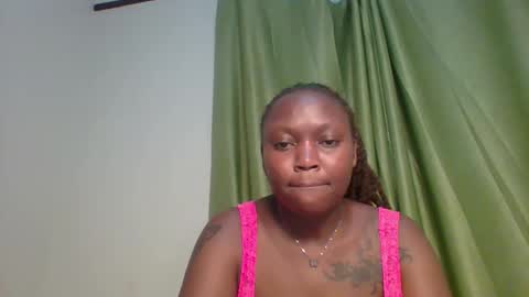 Snapshot of meghan_spice chatting on 12, 9, 2025 meghan_spice online show from 12, 9, 2025