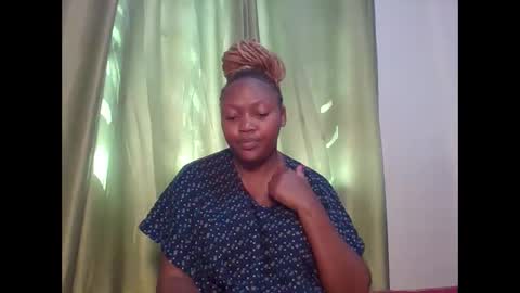 meghan_spice online show from 9, 1, 2026