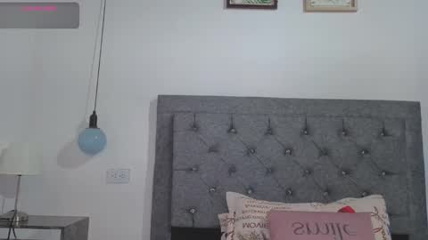 Meghan  online show from 12, 9, 2025