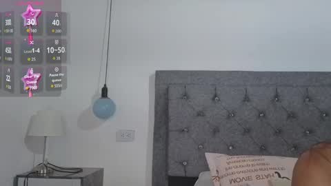 Meghan  online show from 19, 9, 2025