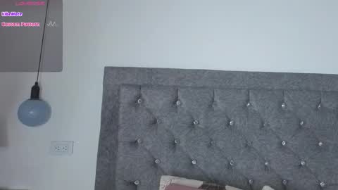 Meghan  online show from 23, 9, 2025