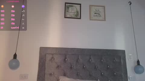 Meghan  online show from 2, 10, 2025