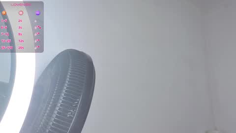 Meghan  online show from 11, 10, 2025