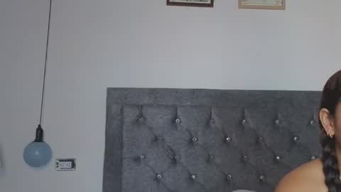 Meghan  online show from 4, 12, 2025