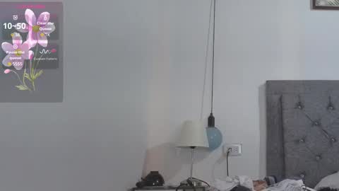 Meghan  online show from 11, 3, 2026