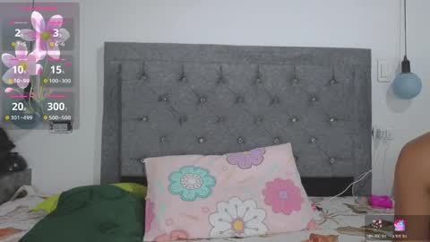 Meghan  online show from 12, 4, 2026